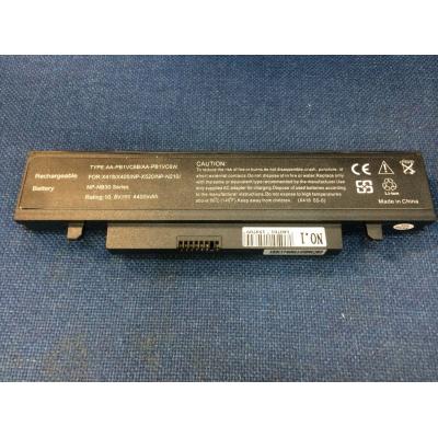 Samsung AA-PB1VC6B Li-ion 11.1...