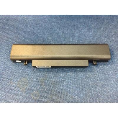 Samsung AA-PB1VC6B Li-ion 11.1V 4400mAh