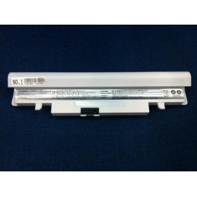 Samsung AA-PB2VC6W Li-ion 11.1...