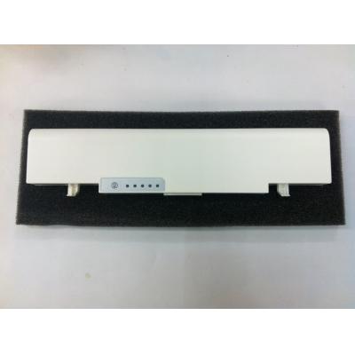Samsung R428 Li-ion 11.1V 5200mAh