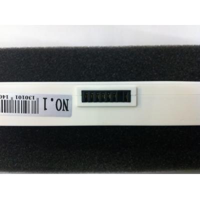 Samsung R428 Li-ion 11.1V 5200mAh
