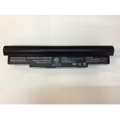 Samsung AA-PB6NC6E Li-ion 11.1...