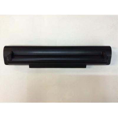 Samsung AA-PB6NC6E Li-ion 11.1V 5200mAh