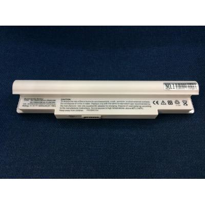 Samsung AA-PL8NC6B Li-ion 11.1...