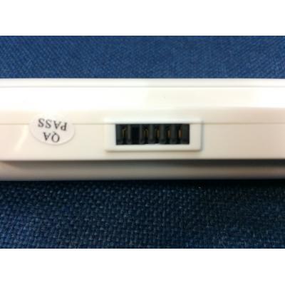 Samsung AA-PL8NC6B Li-ion 11.1V 5200mAh