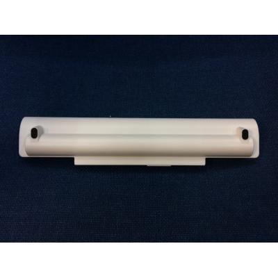 Samsung AA-PL8NC6B Li-ion 11.1V 5200mAh