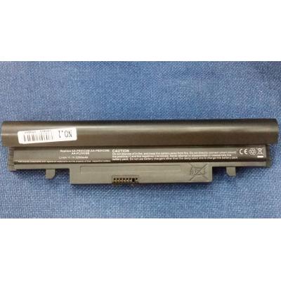 Samsung AA-PB2VC6B Li-ion 11.1...