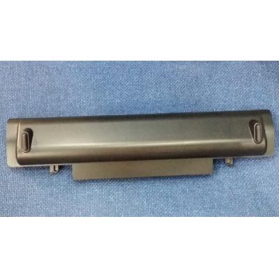 Samsung AA-PB2VC6B Li-ion 11.1V 5200mAh