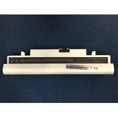 Samsung AA-PB2VC3B Li-ion 11.1...