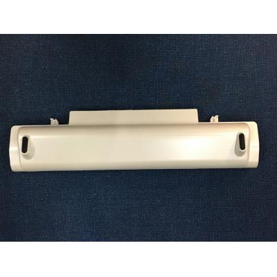 Samsung AA-PB2VC3B Li-ion 11.1V 5200mAh