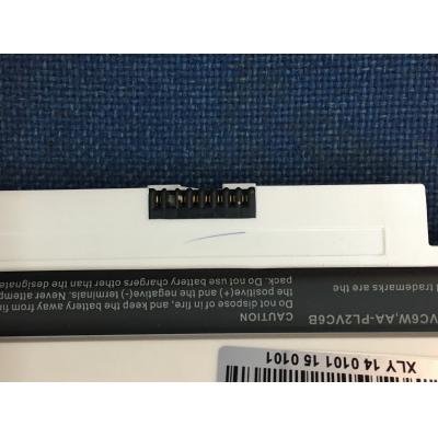 Samsung AA-PB2VC3B Li-ion 11.1V 5200mAh