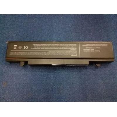 Samsung AA-PB9NS6B Li-ion 11.1...