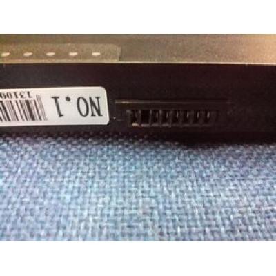 Samsung AA-PB9NS6B Li-ion 11.1V 7800mAh