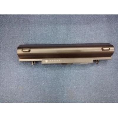Samsung AA-PB9NS6B Li-ion 11.1V 7800mAh