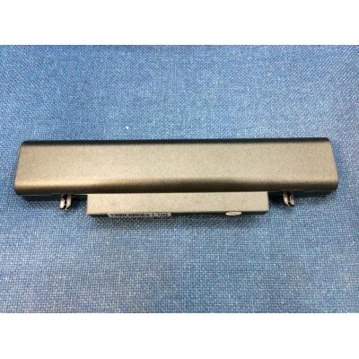 Samsung AA-PB1VC6B Li-ion 11.1V 5200mAh