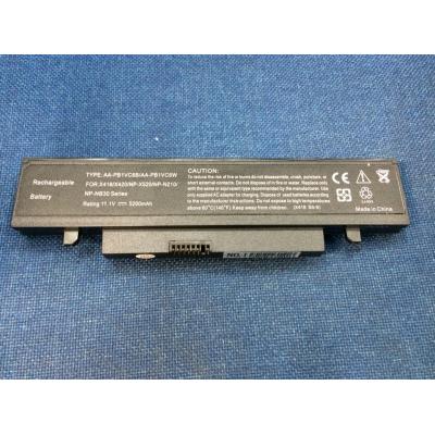 Samsung AA-PB1VC6B Li-ion 11.1V 5200mAh
