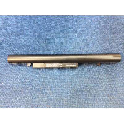 Samsung AA-PL0NC8B Li-ion 14.8...