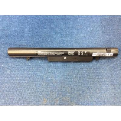 Samsung AA-PL0NC8B Li-ion 14.8V 2600mAh