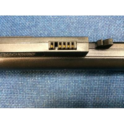 Samsung AA-PL0NC8B Li-ion 14.8V 2600mAh