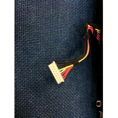 ASUS A41-X550E Li-ion 15V 2950mAh