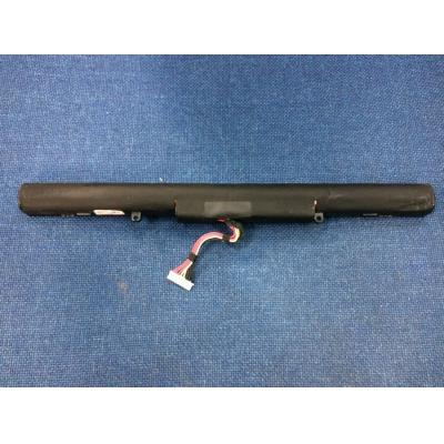 ASUS A41-X550E Li-ion 15V 2950mAh