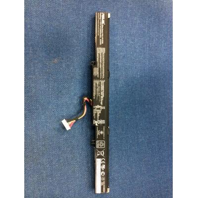 ASUS A41-X550E Li-ion 15V 2950mAh