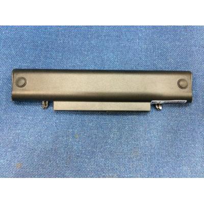 Samsung AA-PBPN6LB Li-ion 7.4V 7800mAh