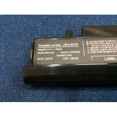 Samsung AA-PBPN6LB Li-ion 7.4V 7800mAh