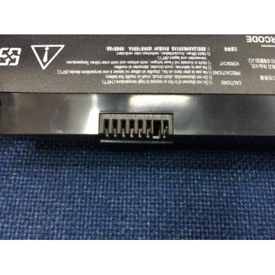 Samsung AA-PBPN6LB Li-ion 7.4V 7800mAh