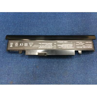 Samsung AA-PBPN6LB Li-ion 7.4V 7800mAh