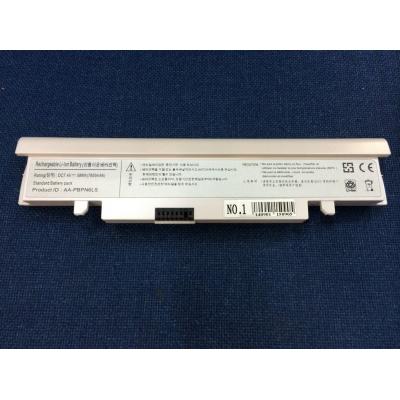 Samsung AA-PBPN6LS Li-ion 7.4V...