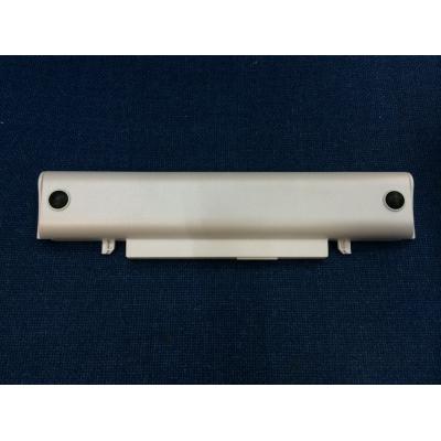 Samsung AA-PBPN6LS Li-ion 7.4V 58Wh