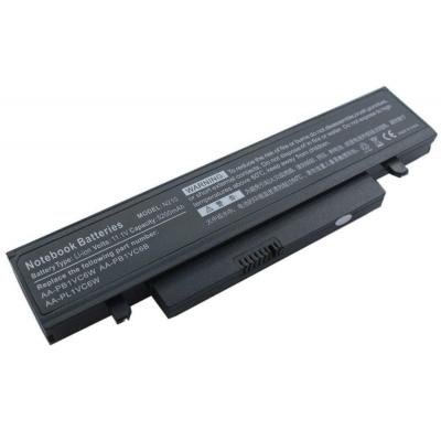 Samsung AA-PB1VC6B Li-ion 11.1...