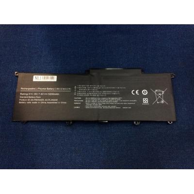 Samsung AA-PBXN4AR Li-ion 7.4V...