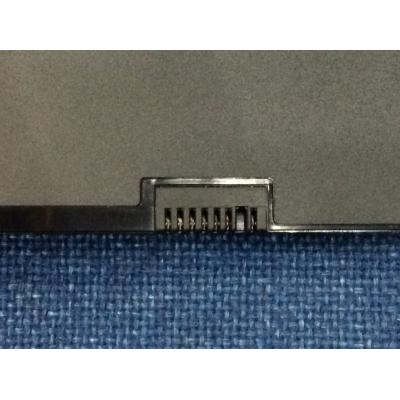 Samsung AA-PBXN4AR Li-ion 7.4V 5200mAh