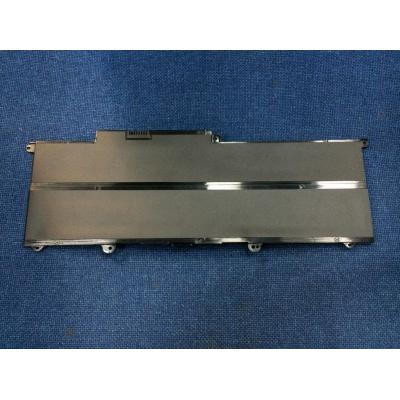Samsung AA-PBXN4AR Li-ion 7.4V 5200mAh