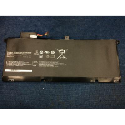 Samsung AA-PBXN8AR Li-Polymer ...