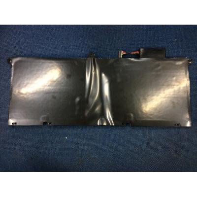 Samsung AA-PBXN8AR Li-Polymer  7.4V 62Wh