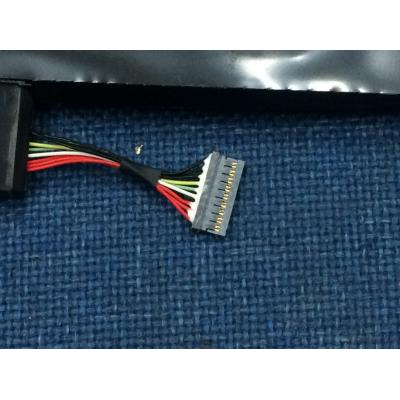 Samsung AA-PBXN8AR Li-Polymer  7.4V 62Wh