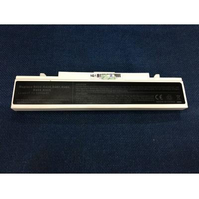 Samsung AA-PB9NS6B Li-ion 11.1...