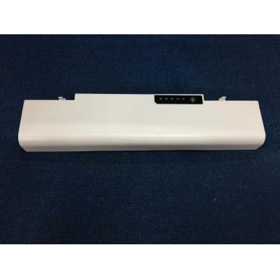 Samsung AA-PB9NS6B Li-ion 11.1V 5200mAh