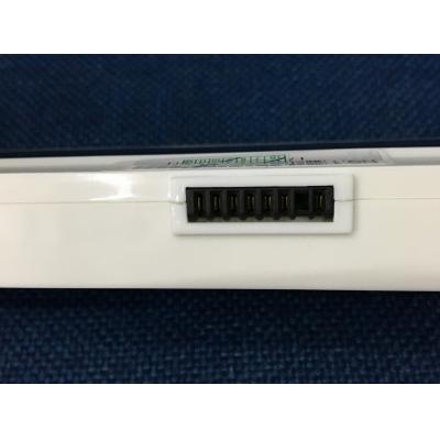 Samsung AA-PB9NS6B Li-ion 11.1V 5200mAh