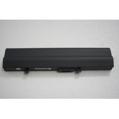 Sony PCGA-BP2S Li-ion 11.1V 4400mAh