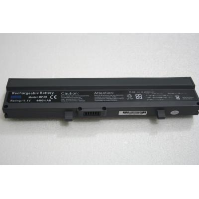 Sony PCGA-BP2S Li-ion 11.1V 4400mAh