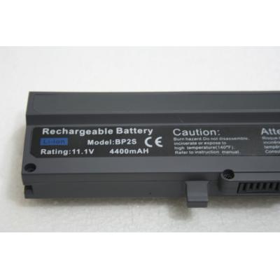 Sony PCGA-BP2S Li-ion 11.1V 4400mAh