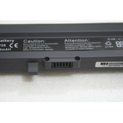 Sony PCGA-BP2S Li-ion 11.1V 4400mAh