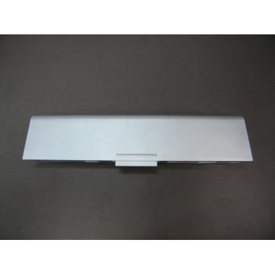 Sony PCGA-BP2T Li-ion 10.8V 4400mAh