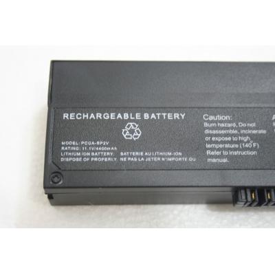 Sony PCGA-BP2V Li-ion 11.1V 4400mAh