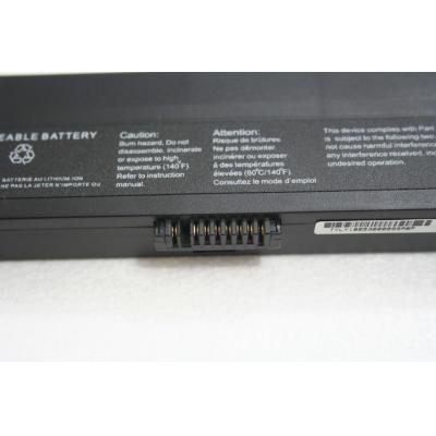 Sony PCGA-BP2V Li-ion 11.1V 4400mAh