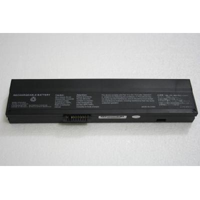 Sony PCGA-BP2V Li-ion 11.1V 4400mAh
